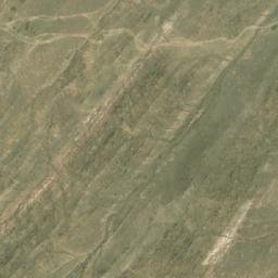 Satellite imagery of Dê Bōzē Sunḏ, AF