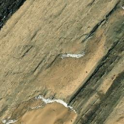 Satellite imagery of Khar Tangay, AF