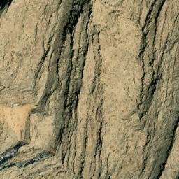 Satellite imagery of Dê Indzêrkī Sūnḏ, AF