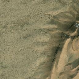 Satellite imagery of Spērkêy Srē, AF