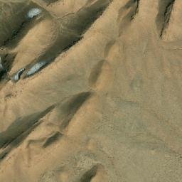 Satellite imagery of Spērkêy Srē, AF