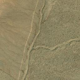 Satellite imagery of Spērkêy Srē, AF