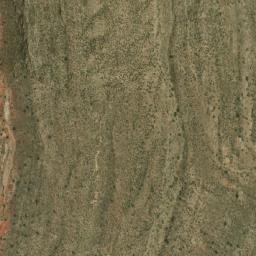 Satellite imagery of Tangī Ghar, AF