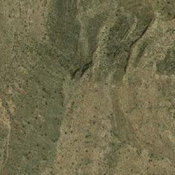 Satellite imagery of Tangī Ghar, AF