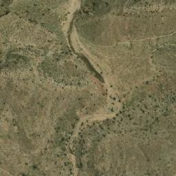 Satellite imagery of Tangī Ghar, AF