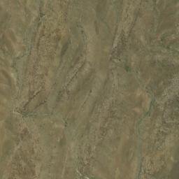 Satellite imagery of Naraī Ghar, AF