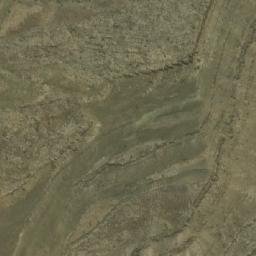 Satellite imagery of Naraī Ghar, AF