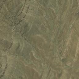 Satellite imagery of Naraī Ghar, AF