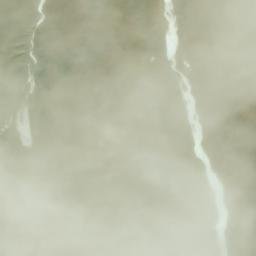 Satellite imagery of Xara La, CN