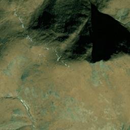 Satellite imagery of Qurubensong, CN