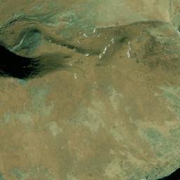 Satellite imagery of Qurubensong, CN
