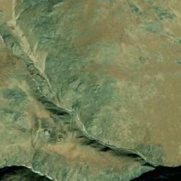 Satellite imagery of Qurubensong, CN