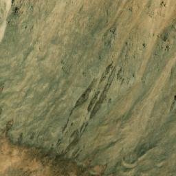 Satellite imagery of Ya’ngazambu Lhazê, CN