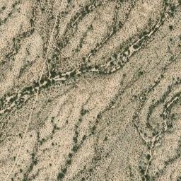 Satellite imagery of survey_point, MX