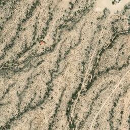 Satellite imagery of survey_point, MX
