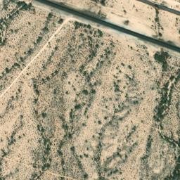 Satellite imagery of survey_point, MX