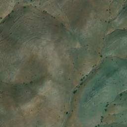 Satellite imagery of Maghar Lbayda, MA