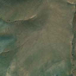 Satellite imagery of Maghar Lbayda, MA