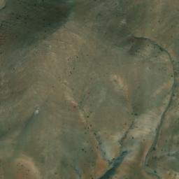 Satellite imagery of Maghar Lbayda, MA