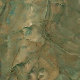 Satellite imagery of Tirouka-n-Aït Mazigh, MA