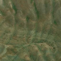 Satellite imagery of Tirouka-n-Aït Mazigh, MA
