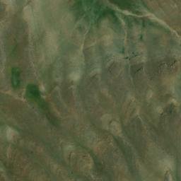 Satellite imagery of Tirouka-n-Aït Mazigh, MA