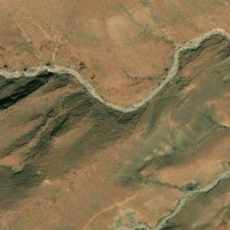 Satellite imagery of Awragh, MA