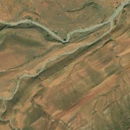 Satellite imagery of Awragh, MA