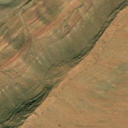 Satellite imagery of Awragh, MA