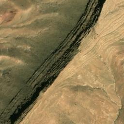 Satellite imagery of Bouygawar, MA