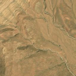 Satellite imagery of Bouygawar, MA
