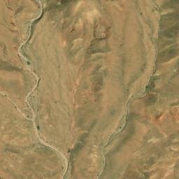 Satellite imagery of Bouygawar, MA