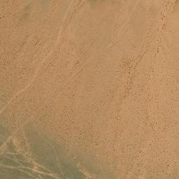 Satellite imagery of Garet el Itima, DZ