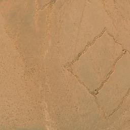 Satellite imagery of Garet el Itima, DZ