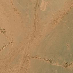 Satellite imagery of Garet el Itima, DZ