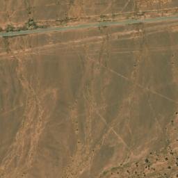 Satellite imagery of Maaleg Nifou, DZ