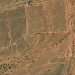 Satellite imagery of Maaleg Nifou, DZ