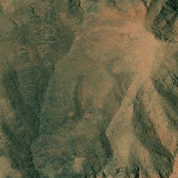 Satellite imagery of Sfaïa, DZ