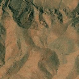 Satellite imagery of Sfaïa, DZ