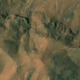 Satellite imagery of Sfaïa, DZ