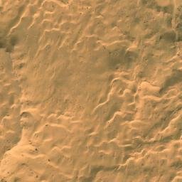 Satellite imagery of Garet el Lefaïa, DZ