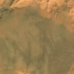 Satellite imagery of Garat Fatma, DZ