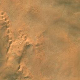 Satellite imagery of Garat Fatma, DZ