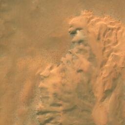 Satellite imagery of Garat Fatma, DZ