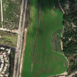 Satellite imagery of Titora Height, IL