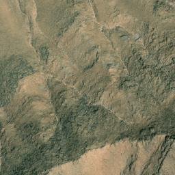 Satellite imagery of Srah, AF