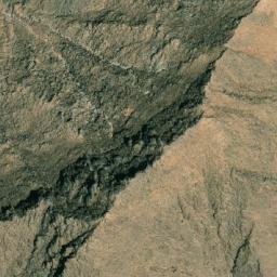 Satellite imagery of Srah, AF