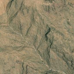 Satellite imagery of Srah, AF