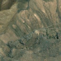 Satellite imagery of Sōkhtah, AF