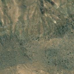 Satellite imagery of Sōkhtah, AF